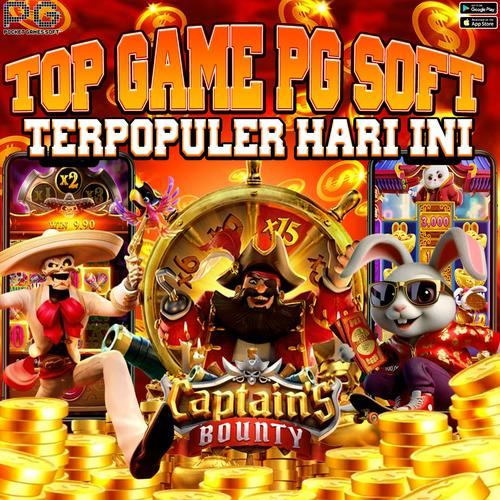 ! Trik Atur Pola Spin Manual Slot Biar Mesin Auto Gacor Nurunin Maxwin