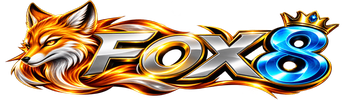 fox8.org